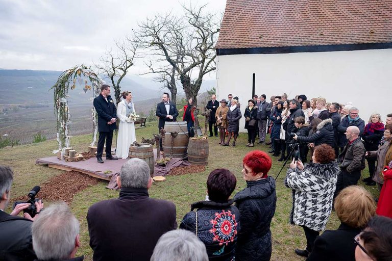 cérémonie laïque au Bollenberg, janvier 2018-photographe-mariage-alsace